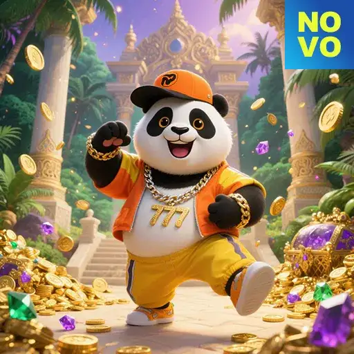 9897 jogos apostas ao vivo