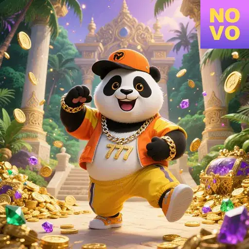 9897 jogos apostas ao vivo