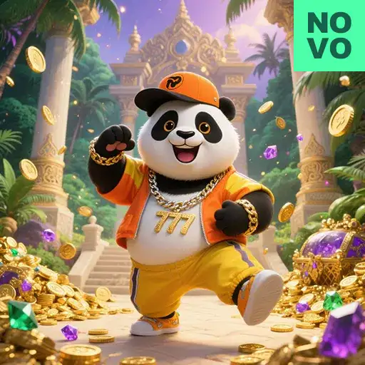 9897 registrar jogos emocionantes