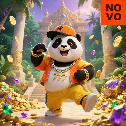 9897 suporte entretenimento online