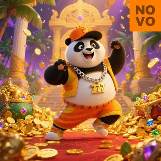 9897 slots entretenimento online