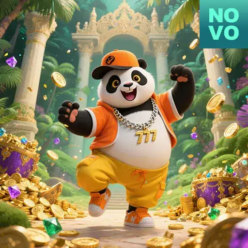 9897 jogos entretenimento online