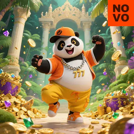 9897 jogos apostas ao vivo